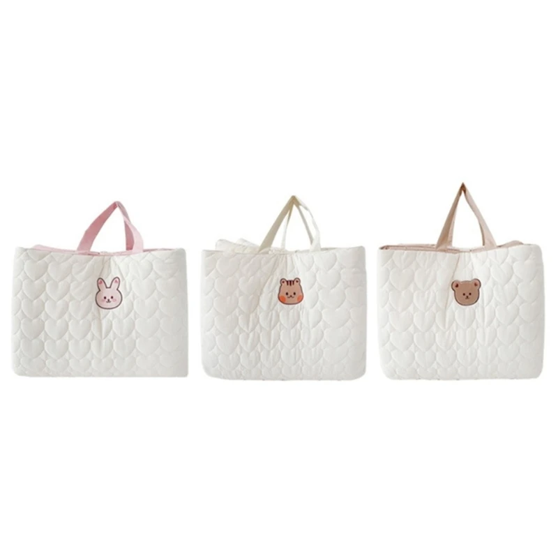 

Легкий матрас для детской кроватки, складной и портативный детский подгузник для пеленания, двухсторонний детский матрас с для