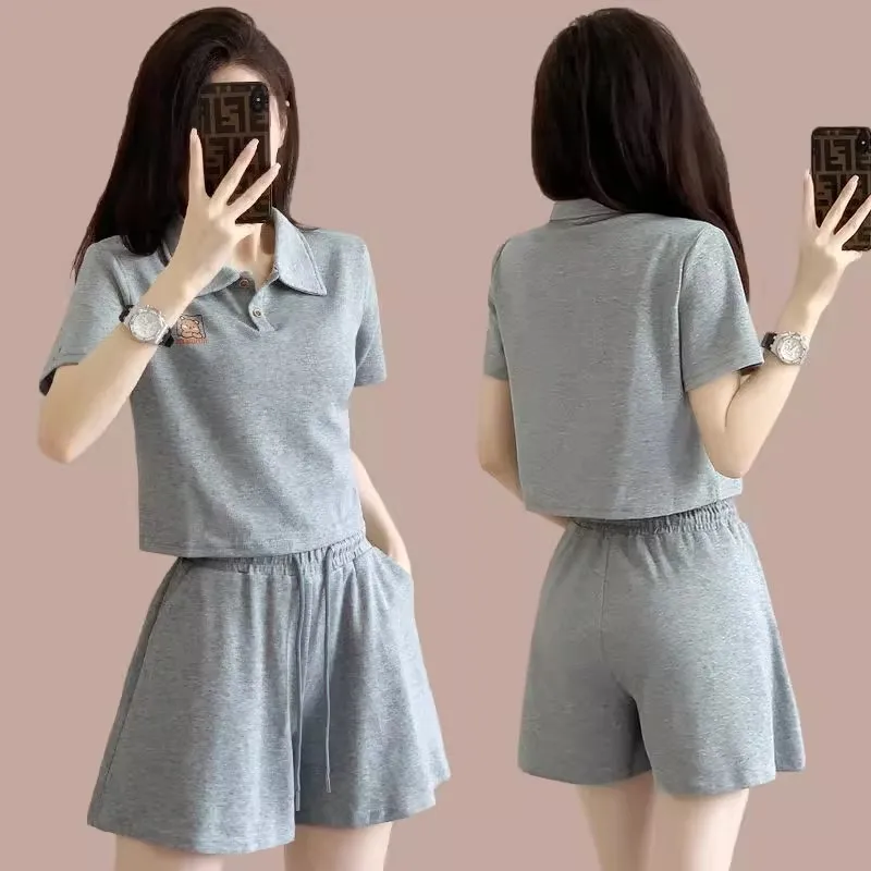 Shorts feminino cottagecore algodão doce pastel babados laço bowknot cintura elástica estilo country respirável verão luz bonito