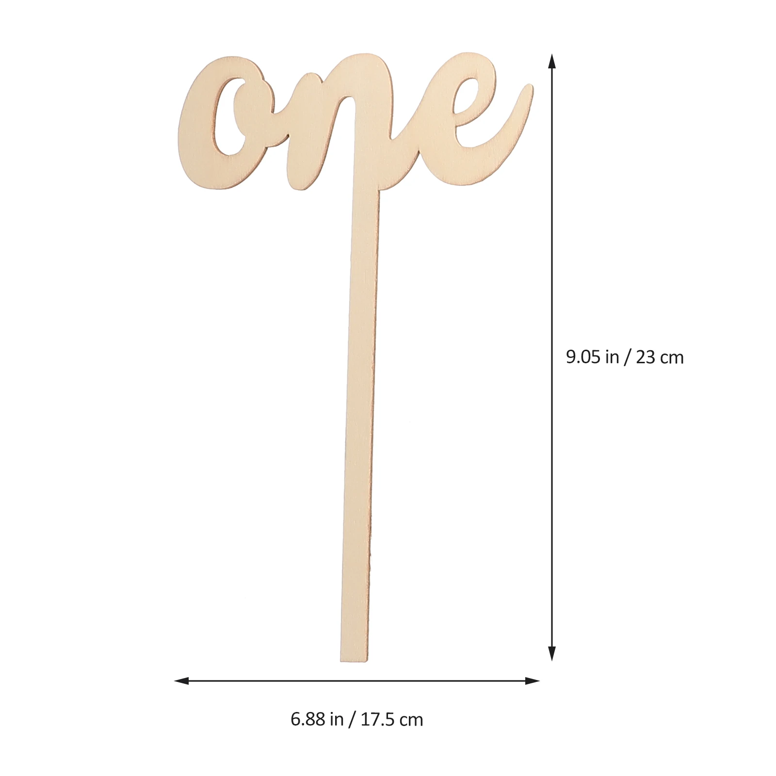 

12pcs Number Table Numbers Holder Wooden Stick Style Bamboo Banquet Decor Reception Seating Assignment Guest Tables