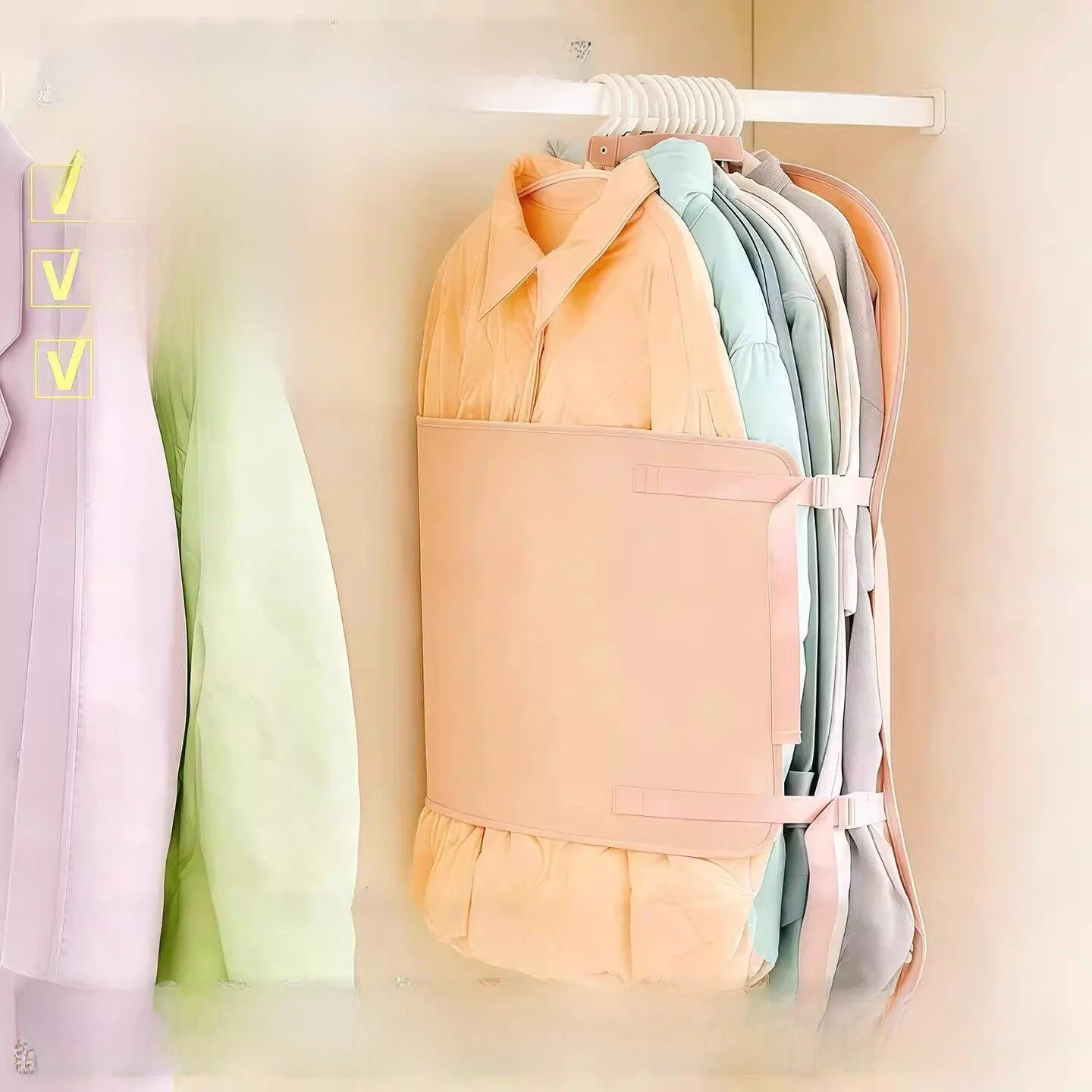 saco-de-armazenamento-de-roupas-a-prova-de-poeira-bolsa-expansivel-para-organizacao-de-guarda-roupa-e-viagem