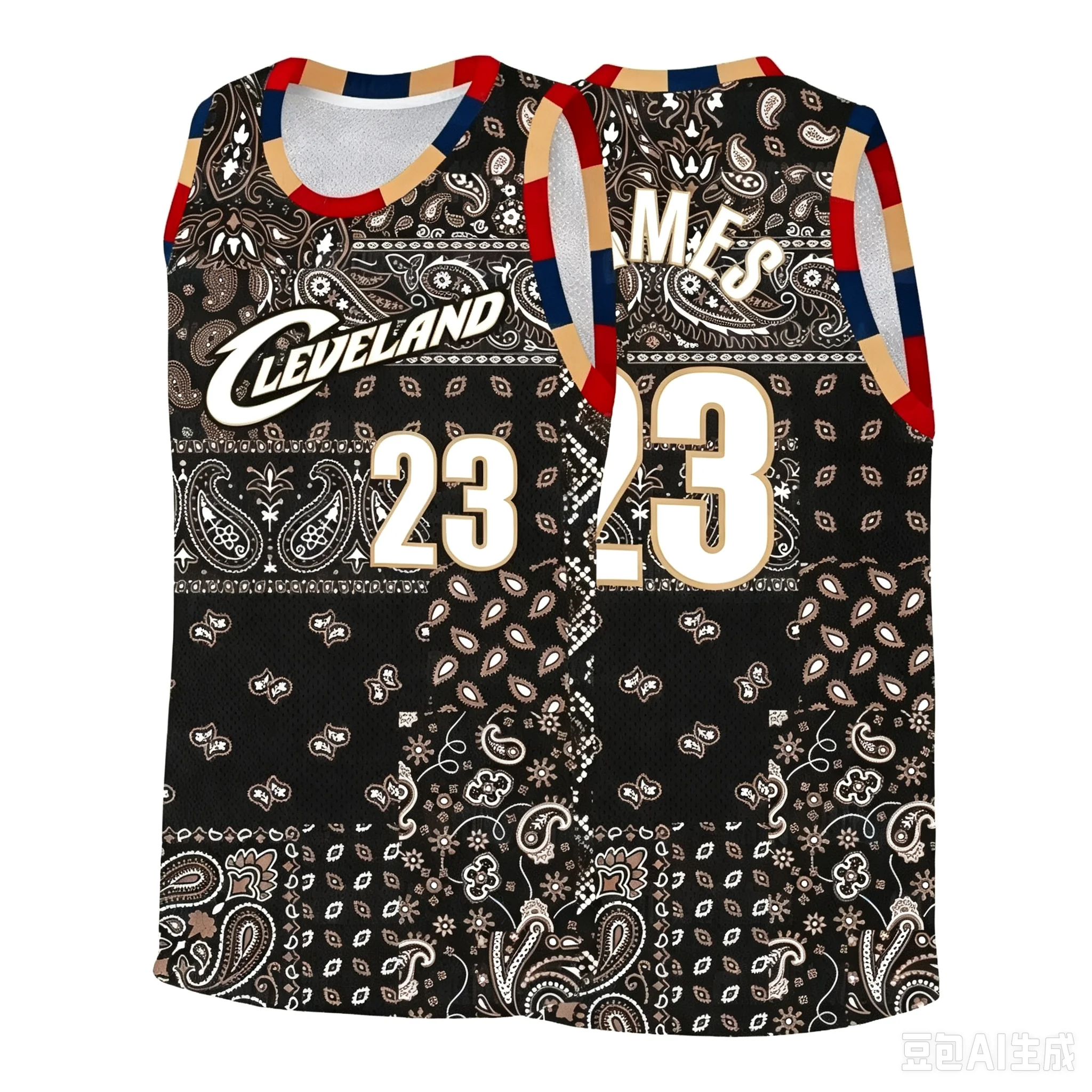 2026 New Men Loose Athletic Tank Top Classic Star Letter & Number Pattern V Neck Sleeveless Daily Workout Basketball Jersey Kids