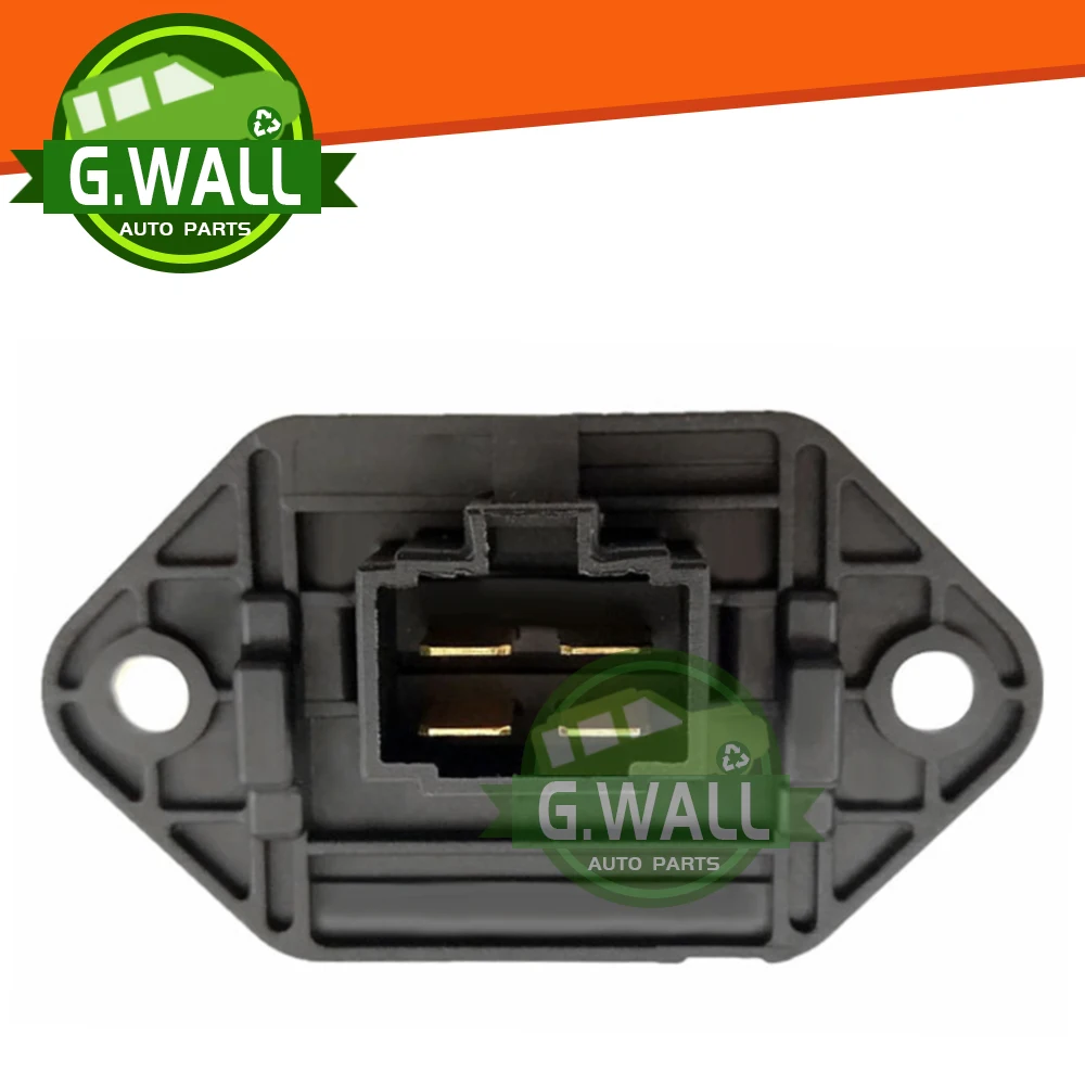

Auto AC Blower Motor Resistor For Kia 97062-4A110 970624A110