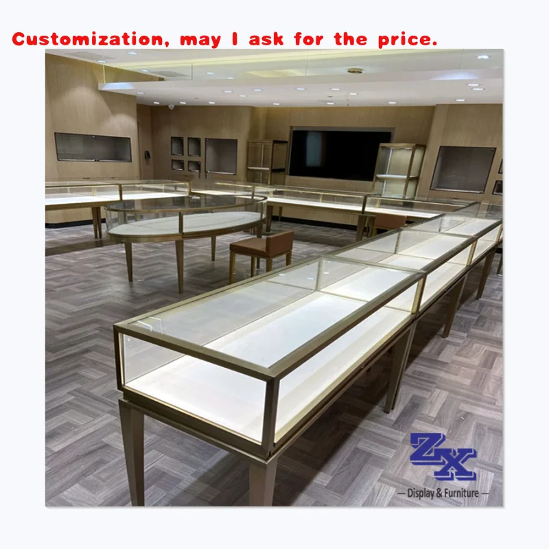 

на заказ. Витрина ювелирных изделий, мебель, витрина ювелирных изделий, стойка, украшение интерьера магазина ювелирных изделий