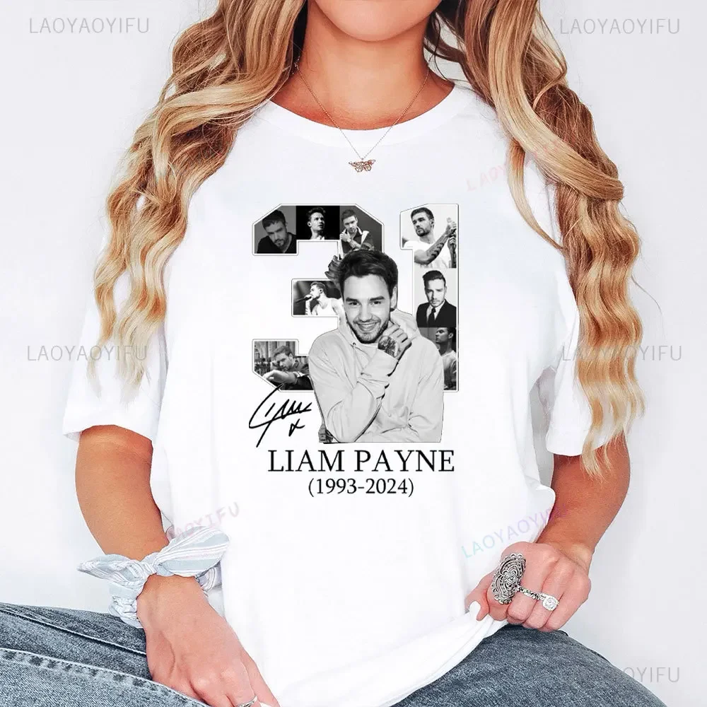 T-shirt vintage unisexe Peace veam Payne, T-shirt noir, T-shirt Remerciement pour les souvenirs