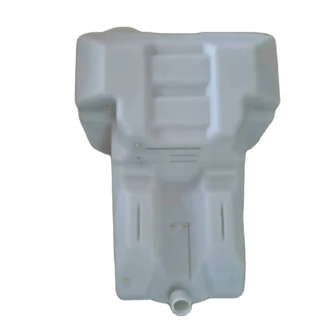 خزان المياه ملحقات الطائرة بدون طيار Ariculture Aras لخزان الرش DJI T50 50L