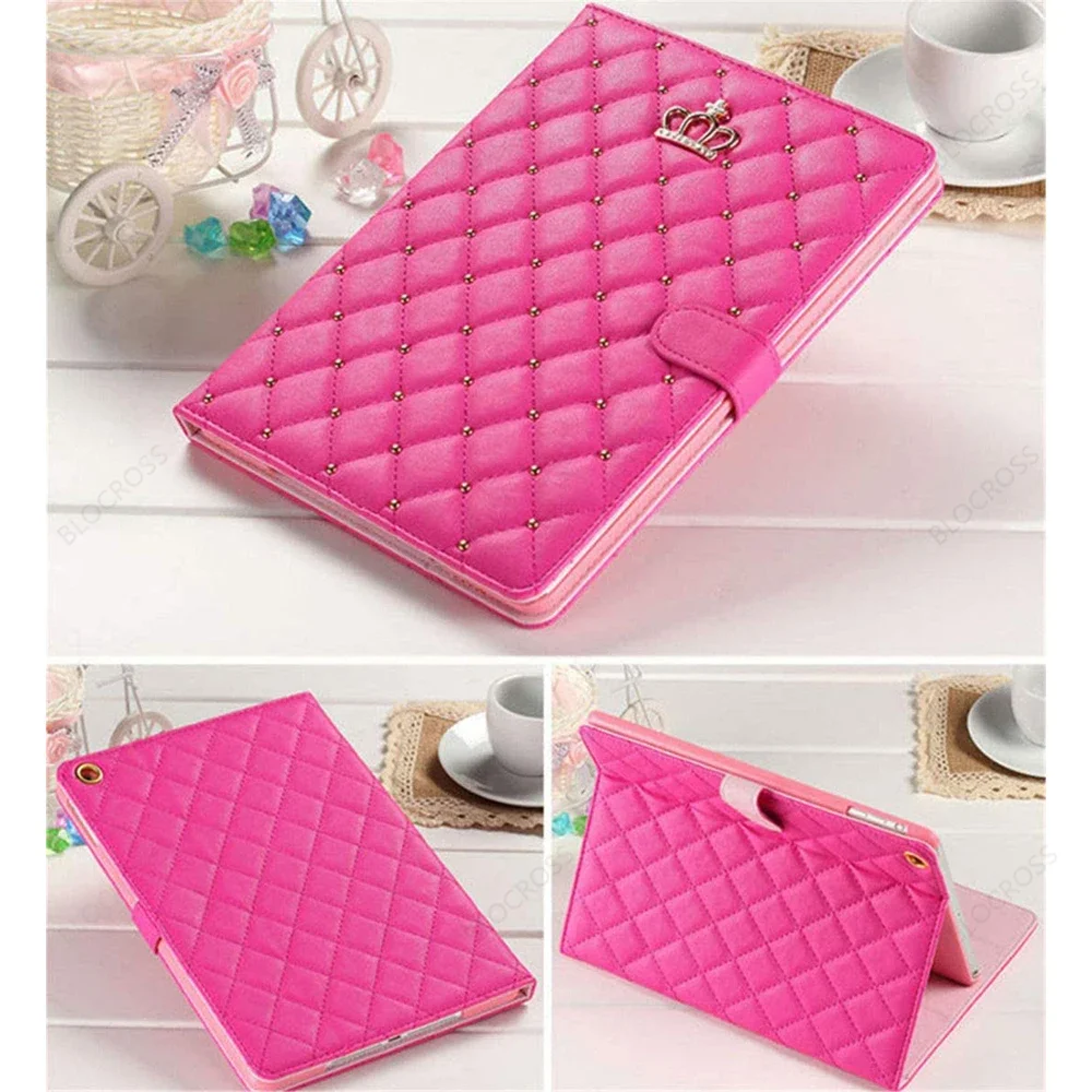 Funda Case for iPad 10.2