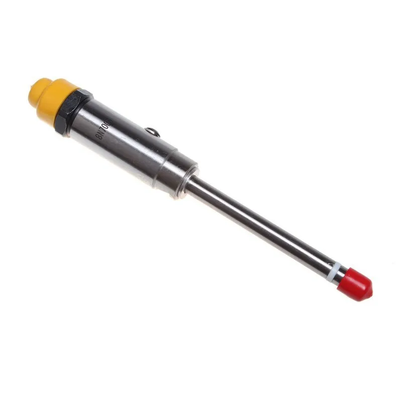 

Suitable for Carter injector 4W7015 Suitable for diesel EFI excavator injector assembly