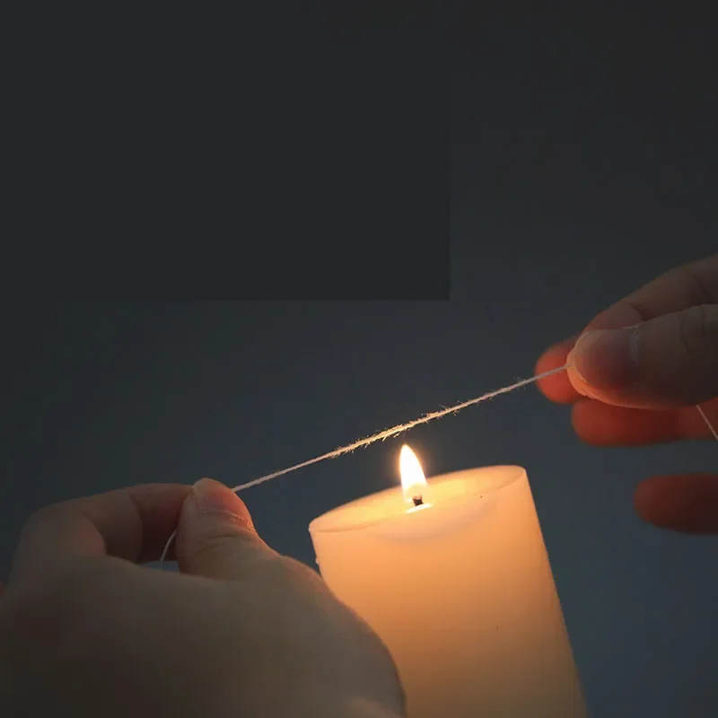 خدعة سحرية احترافية لاستعادة الأسلاك المكسورة - وسيلة للتحايل Mentalism لتنفخ العقل للسحرة في الشوارع/المغلقة