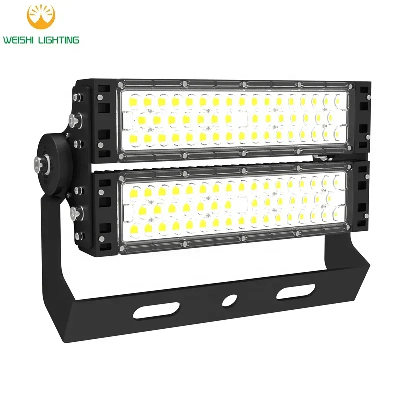 

2025/LED Flood Lights 200w 300w 400w 480w 500w 600w 800w Outdoor Football Sports Stadium Light Outdoor Reflector LED
