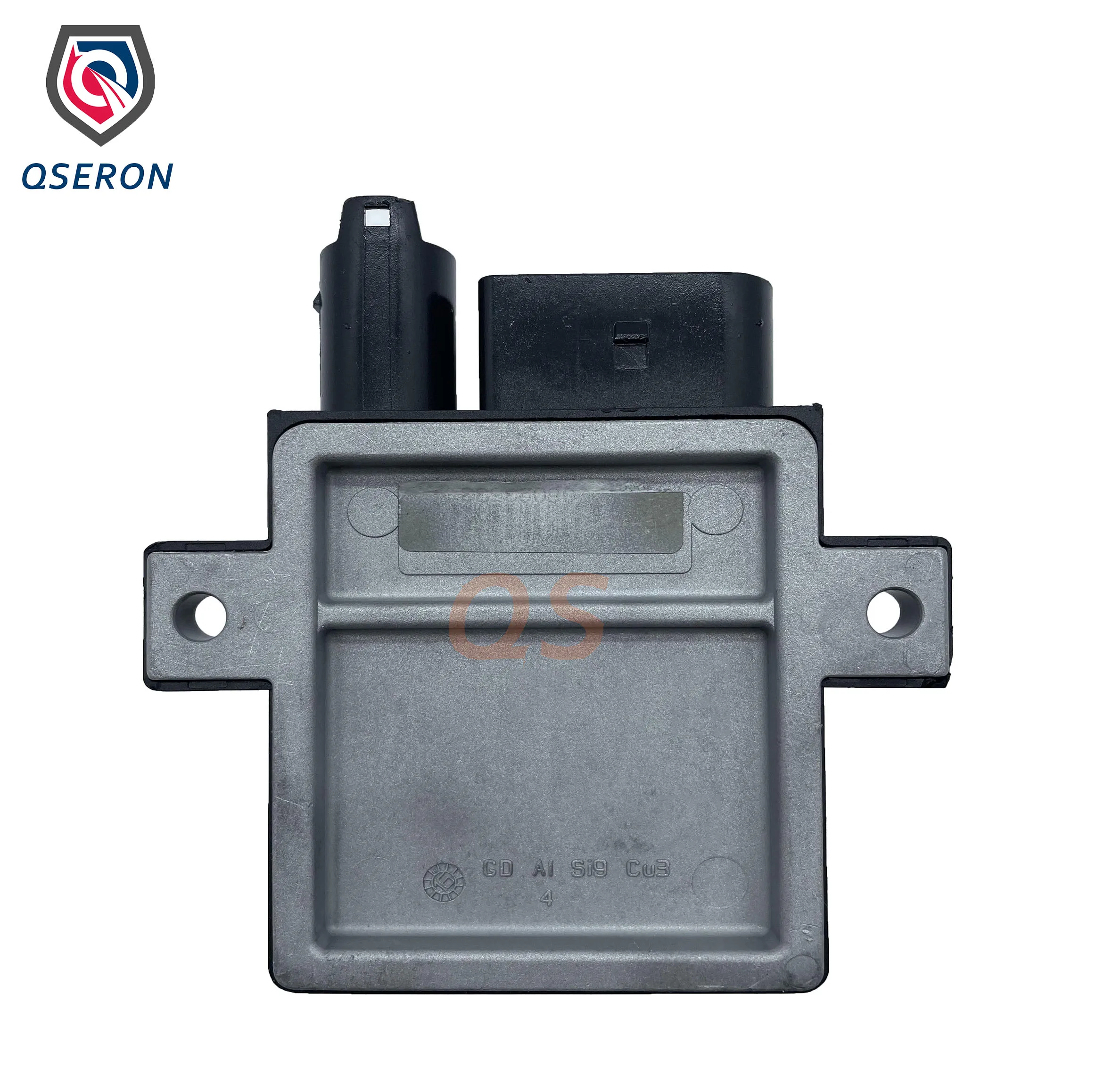 

E2110022366 0522140704 Control Unit Glow Plug Controller System GSE113 for Mercedes-Benz