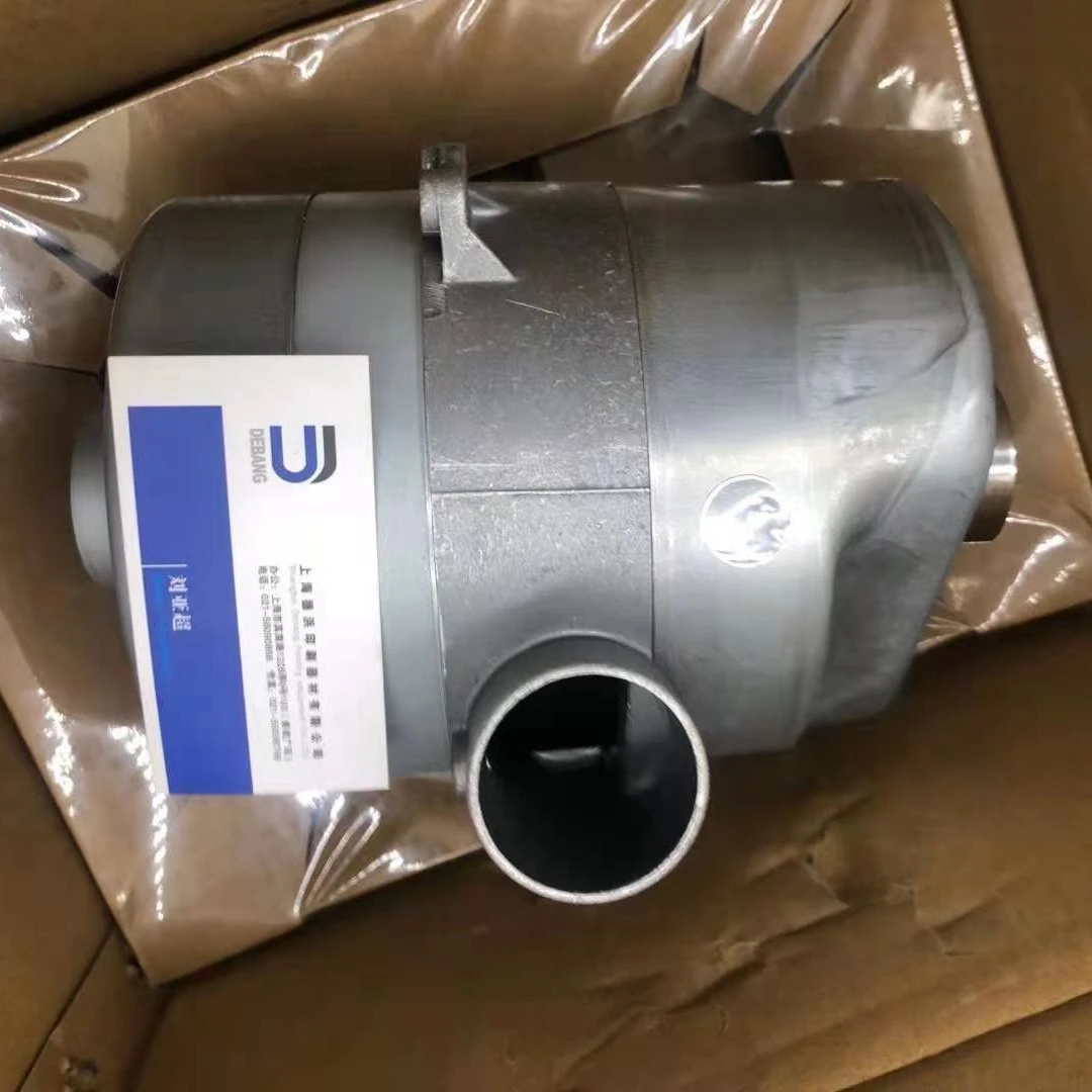 

Full marks 2pc Original Factory Made Blower F2.179.2111 for Offset Printing Machine Spare Parts