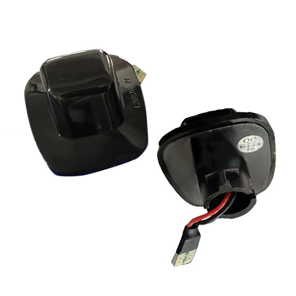 

Automomotive License Plate Light Lamp LED License Plate Light 6000K For Chevy C1500 C2500 C3500 1988-2000