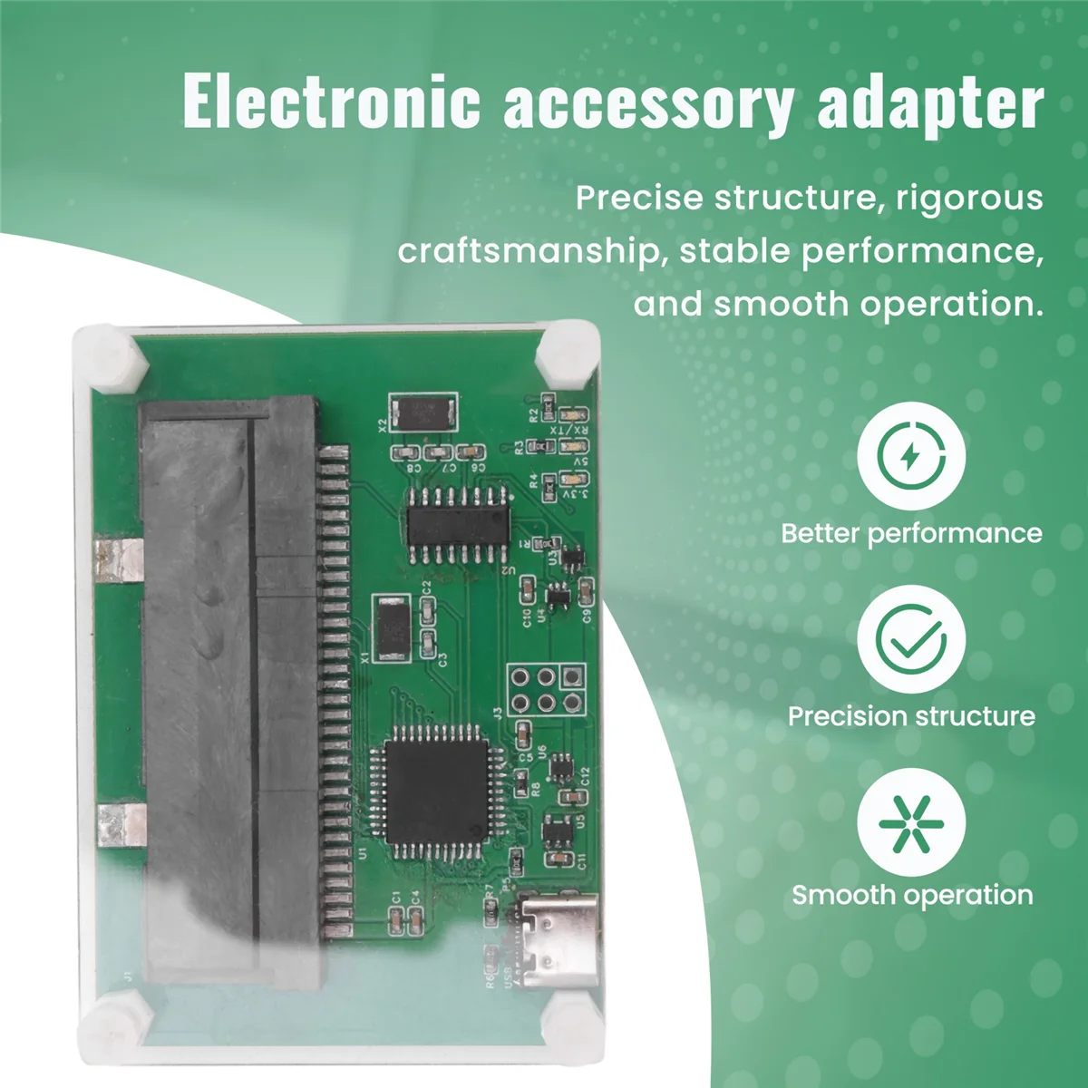 Hot GBxCart RW Reader Writer & Flasher for GB GBA GBC USB C Game Cartridge Backup Adapter Retro Game Accessory