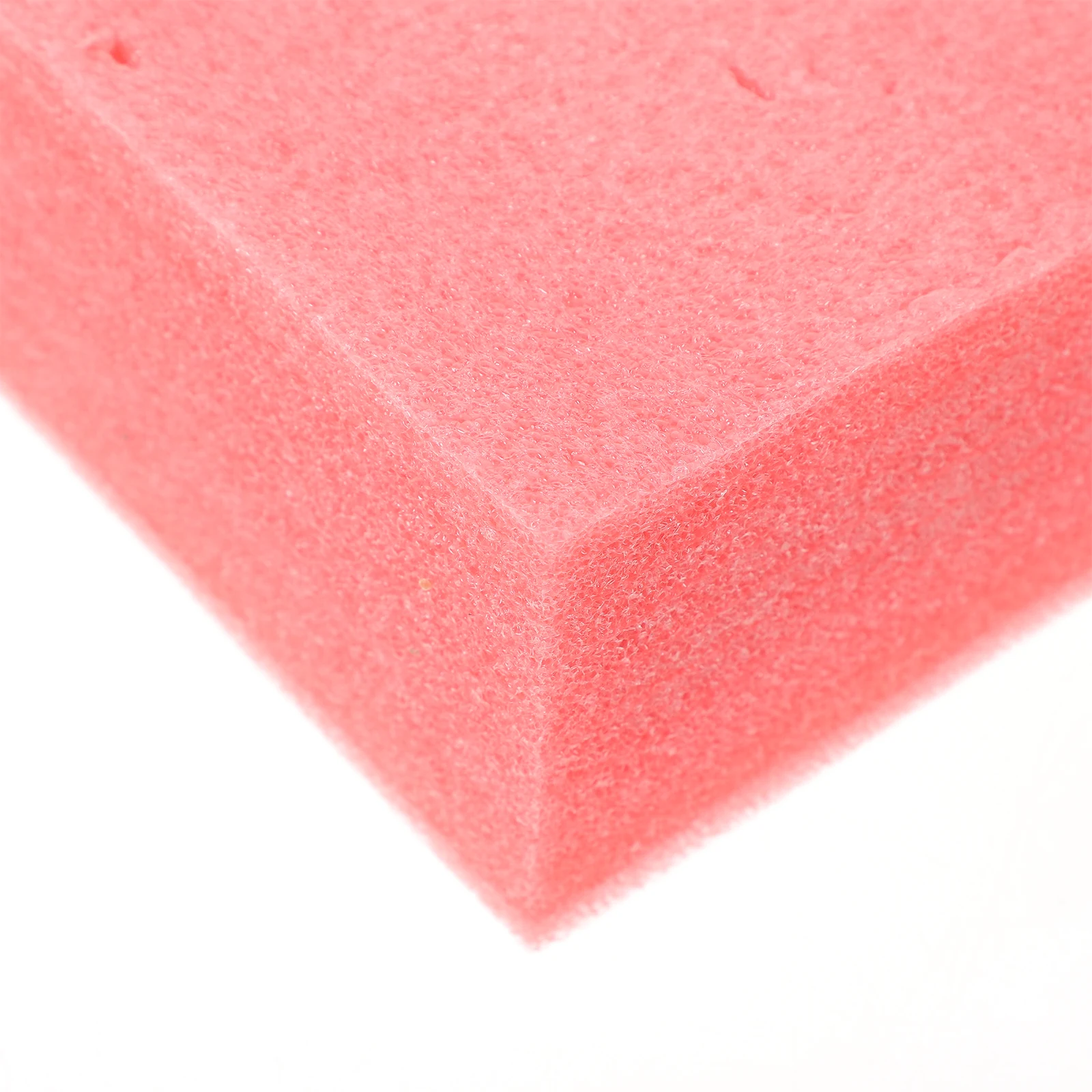 

2 шт. основание из пенопласта с цветочным принтом, блоки для искусственных цветов, принадлежности для аранжирования высокой плотности