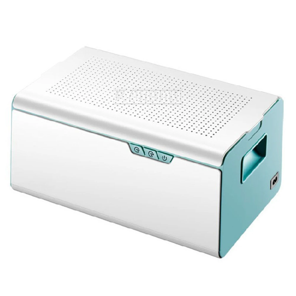 آلة التنظيف بالموجات فوق الصوتية لأطعمة المطبخ، آلة غسل الخضروات والفواكه الأوتوماتيكية، آلة البقوليات والفاكهة