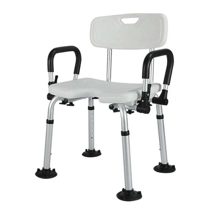 

Bath Chair Bath Chair Bathroom Stool Pregnant Women Bath Stool Stool Shower Chair