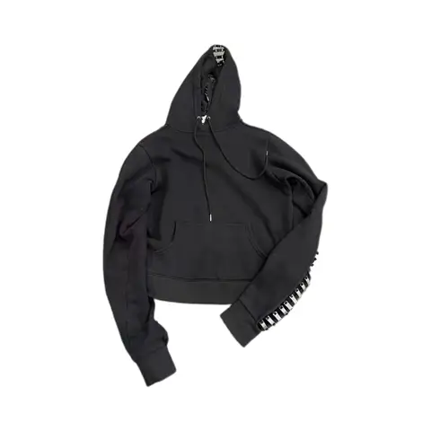 Hood By Air HBA Hip Hop Caps -AliExpress