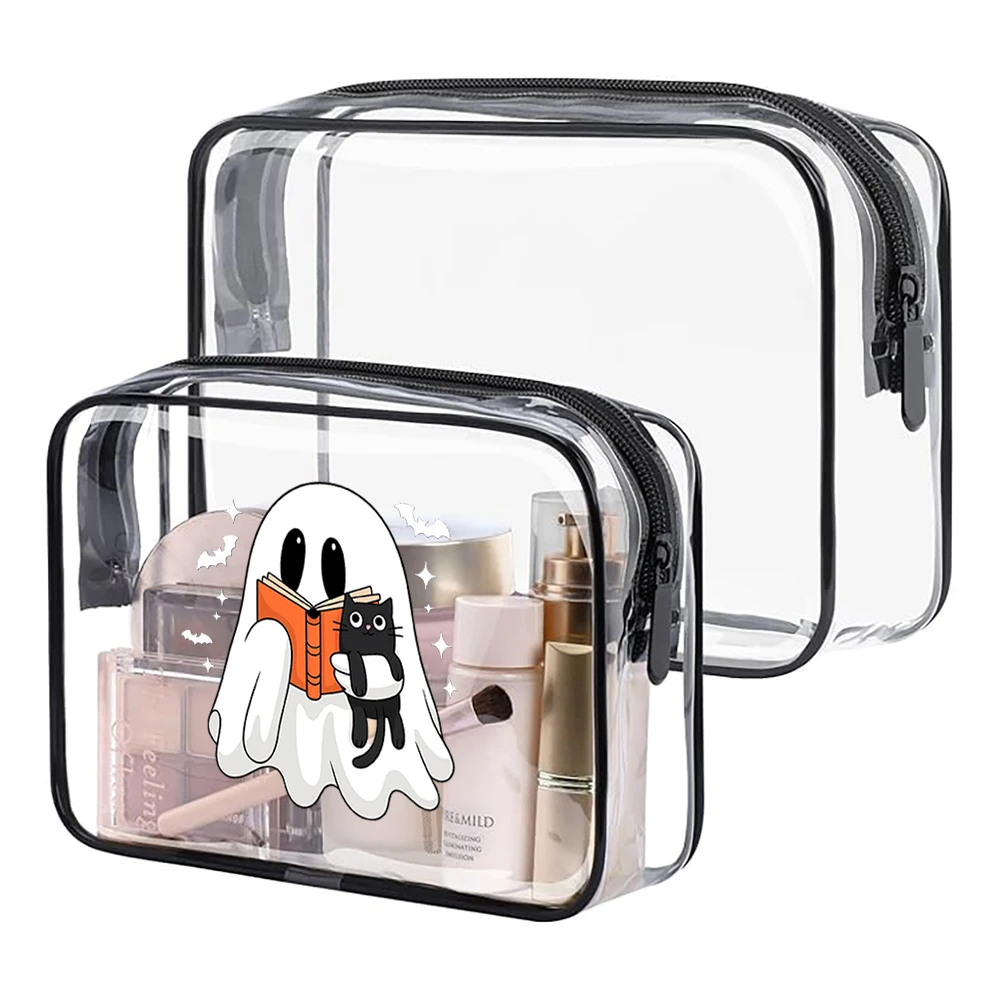 Bolsos de viaje para mujer: monederos de tamaño mediano para mujer, lindo bolso de playa, monederos de verano para mujer, mochila de gimnasio para mujer