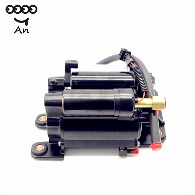 

Electric Fuel Pump Assembly for Volvo Penta Marine 21608511 21545138 3594444 213977771 3861355 3860210