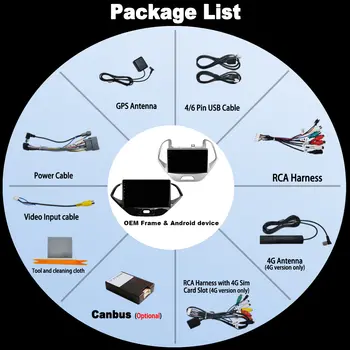8 最佳銷售 福特Ka車上收音機 - №7