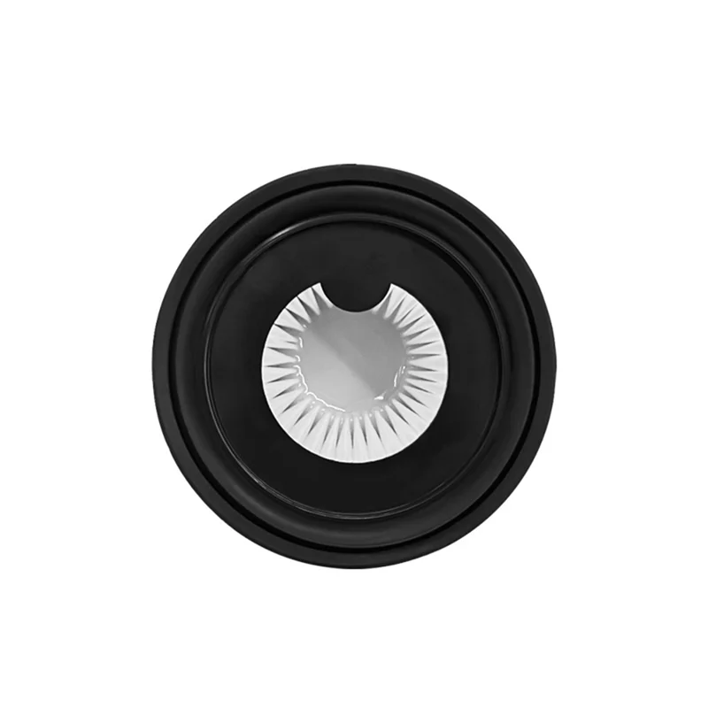 N98R 6แพ็คเปลี่ยนไส้กรองHepaสําหรับเป็ดเครื่องดูดฝุ่นไร้สายขนาดกะทัดรัด,ตัวกรองประสิทธิภาพสูงสําหรับเป็ดเครื่องดูดฝุ่น