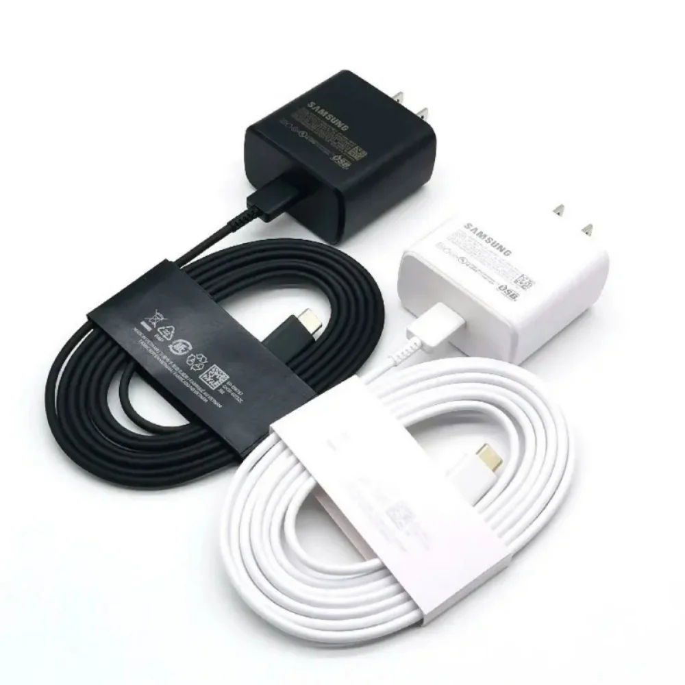 carregador-super-rapido-com-plugue-americano-cabo-de-dados-samsung-tipo-c-kit-de-acessorios-para-carregamento-de-celular-de-alta-velocidade-protetor-de-cabo