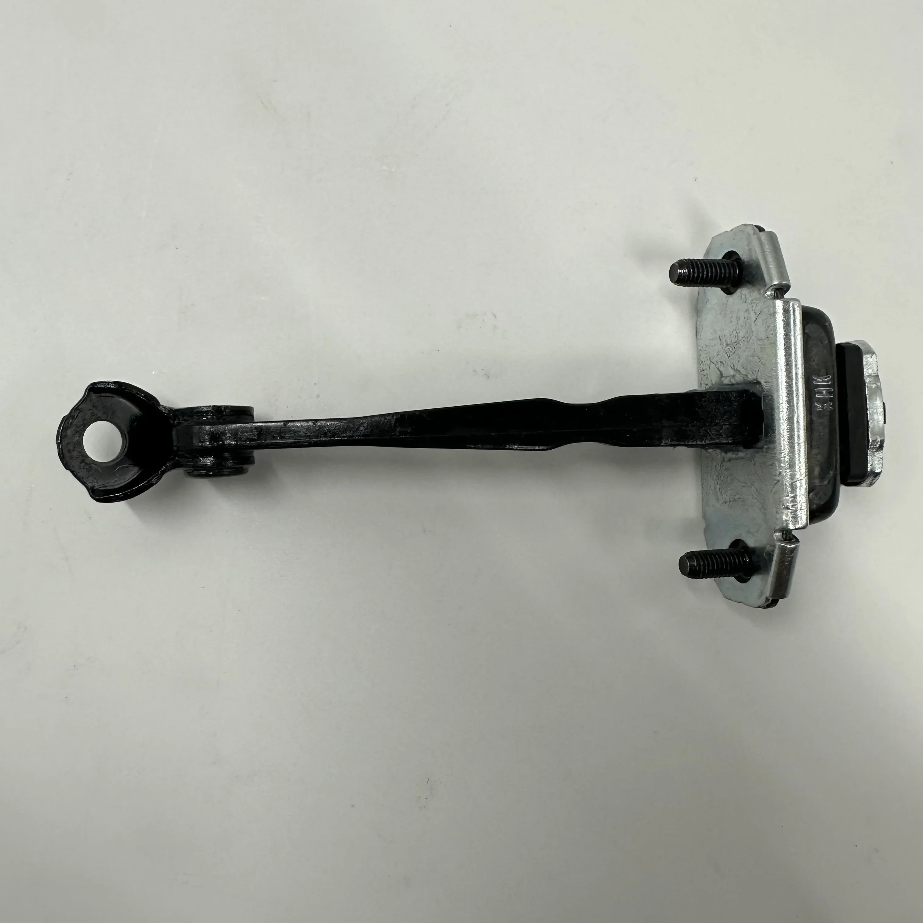 Suitable for Kia Optima Door limiter Door opening device 793802T000 793902T000