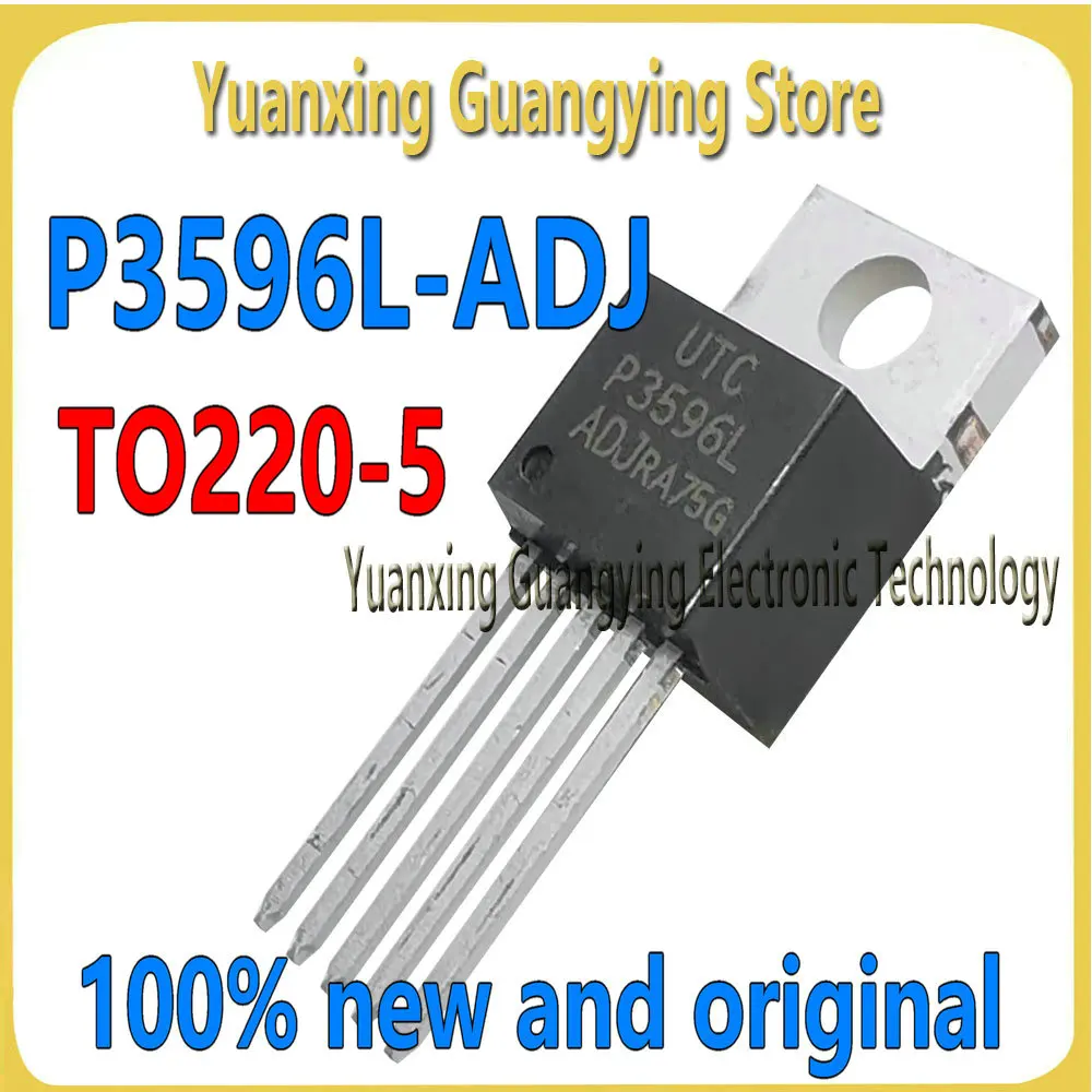 (5-10 Pieces) P3596…