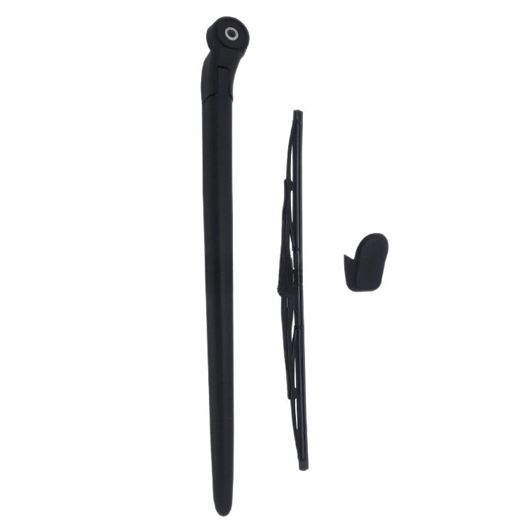 95562804002-95562805000-adapte-aux-pieces-mecaniques-ensemble-de-culbuteur-de-balai-d'essuie-glace-arriere