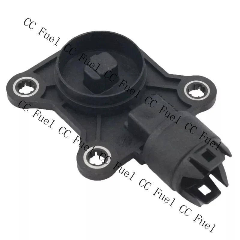 C+ 1* Variable Timing Eccentric Shaft Sensor 11377524879 FOR BMW E90 E60 E70 328i