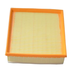 Engine Air Filter  For CHANGAN CS75 PLUS 2.0T 2019-2024 CS85 CS95 360T Coupe  Car Accessories 1109190AP01 1109190-AP01