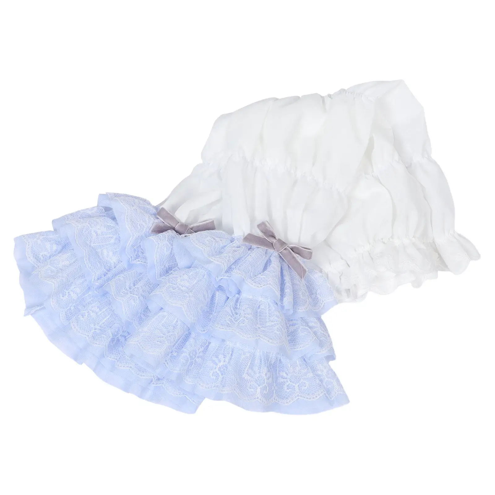 1-paio-di-polsini-in-pizzo-lolita-con-volant-eleganti-maniche-senza-dita-scaldamani-in-tulle-da-sposa-accessori-per-costumi-di-halloween-e-cosplay