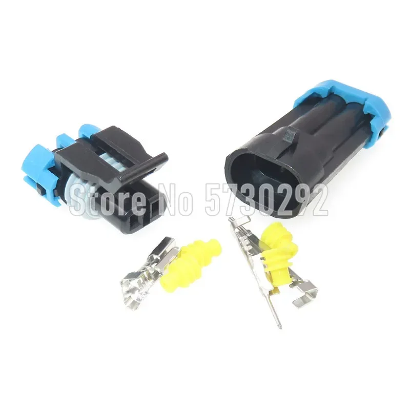 12162000 12052641 A…