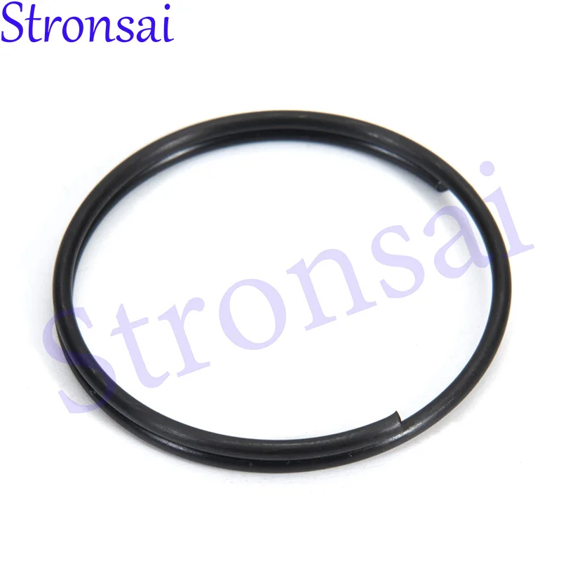 

663-45633-00 КОЛЬЦО, КРЕСТОВЫЙ PIN для подвесного мотора Yamaha 2-тактный 40-70HP E40-50HP 4T ход F40-F50 663-45633 лодочный мотор