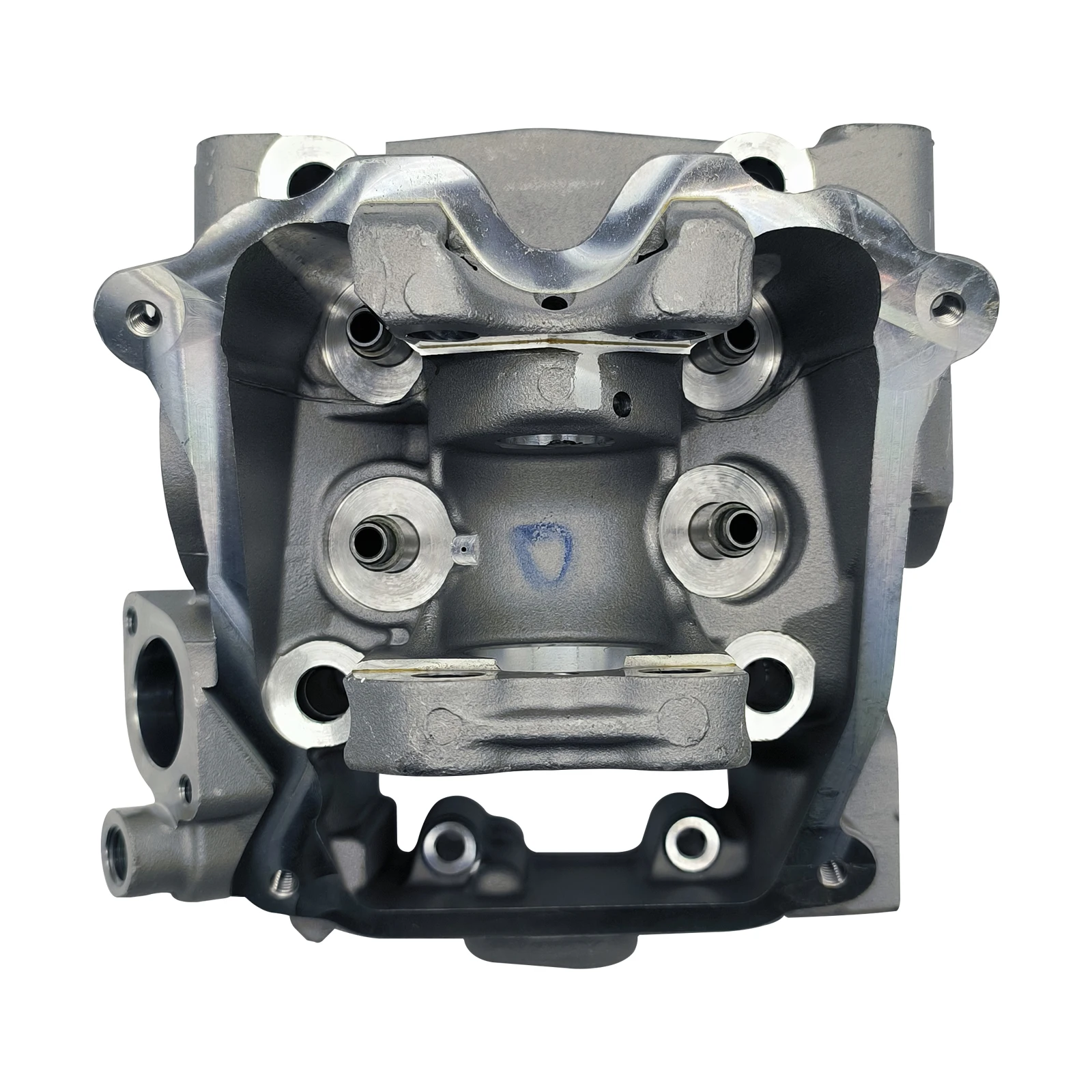 Liangzi Stels 1000cc Cylinder Head OEM 21050100201 4x4 Quad ATV UTV Spare Parts