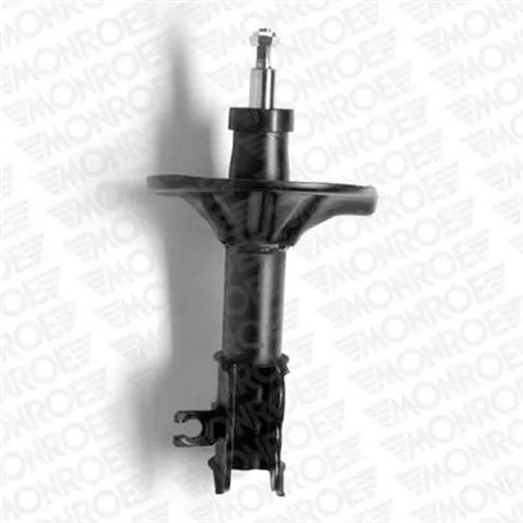 

11739 for shock absorber ON left 91-97 MA.626