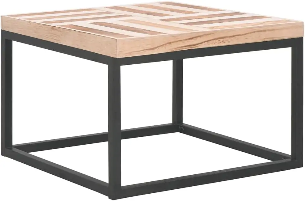 Industry Style,Coffee Table,Center Table,Side Tables,Sofa Table,Cocktail Table,Living Room Table,Storage Rack,For