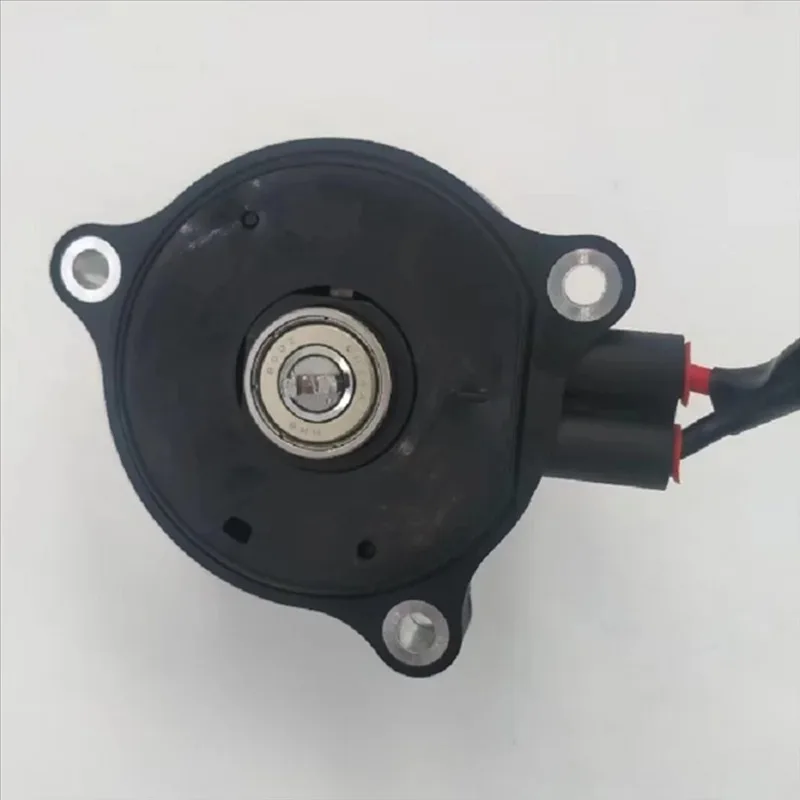 L10A ABS Brake Booster Pump Motor 47960-60050 for Toyota 4Runner for Lexus GX460 GX470 for Land Cruiser Prado 4796060050