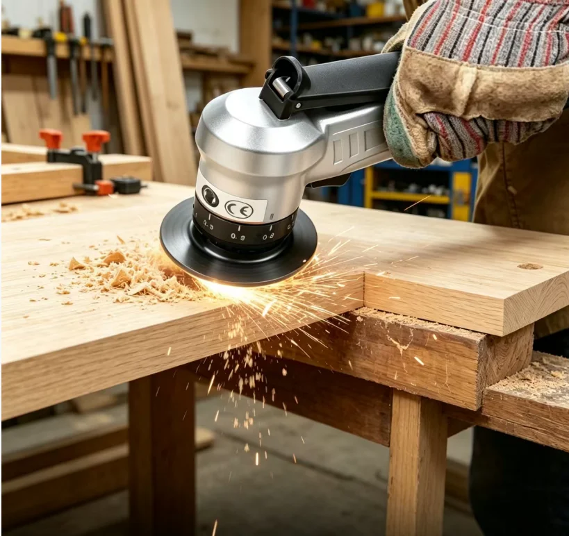 mini-maquina-pneumatica-de-chanfrar-portatil-para-metal-ferramenta-de-corte-de-Angulo-com-laminas-e-rolamentos-para-rebarbacao