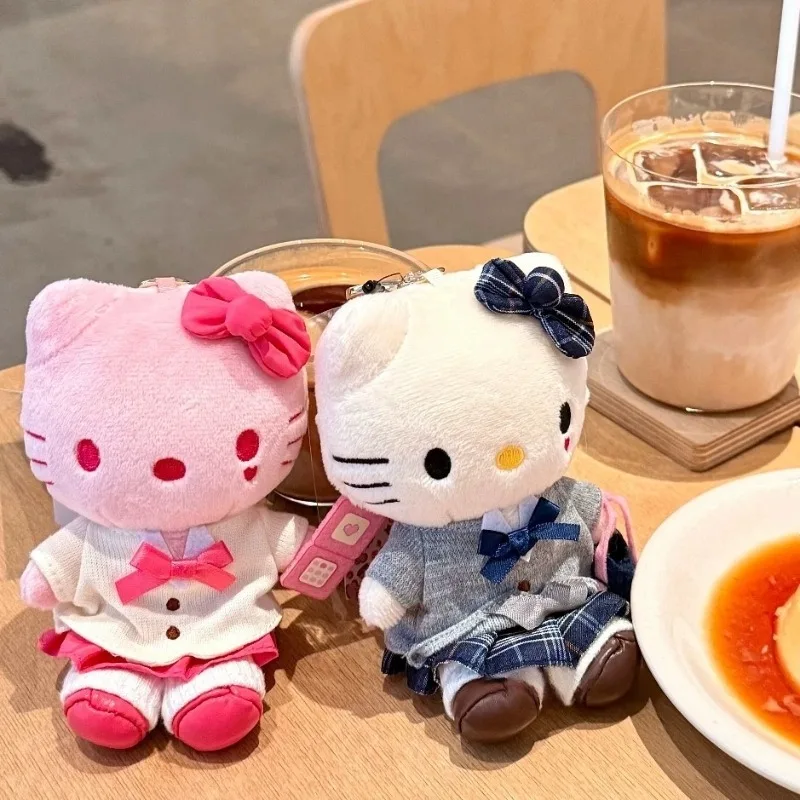 Kawaii Hello Kitty … - image