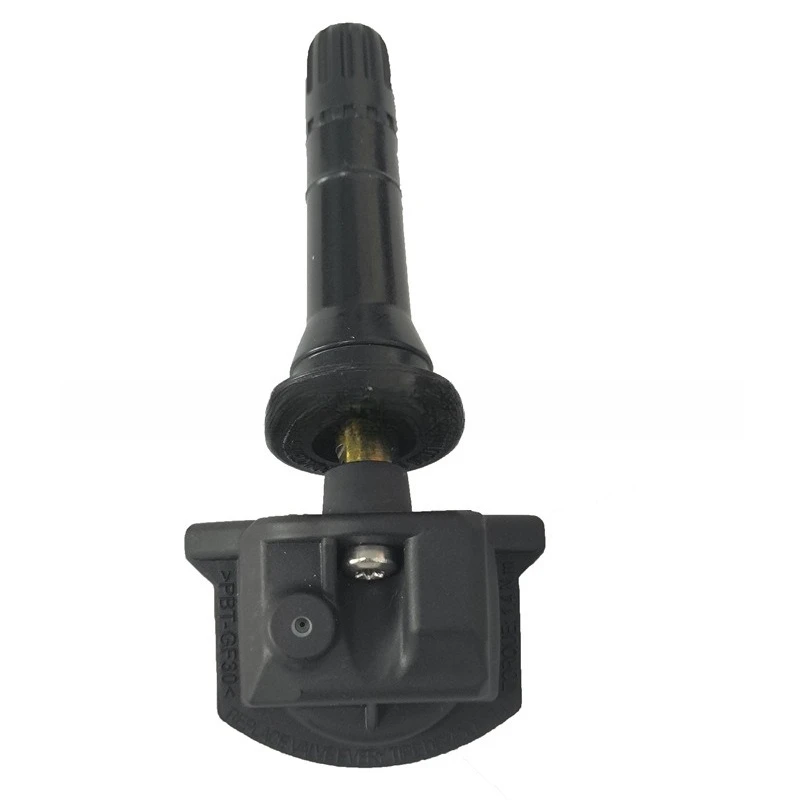 M8E2-1A59-AA M8E21A59AA LR156918 1/4pcs TPMS Tire Pressure Monitor Sensor for new Land Rover Range Rover 3