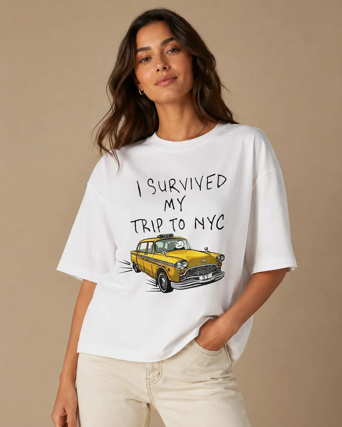 Heavy Equipment Operator Shirts - เสื้อยืดยูนิเซ็กส์ที่น่าสนใจพร้อมลายพิมพ์ 