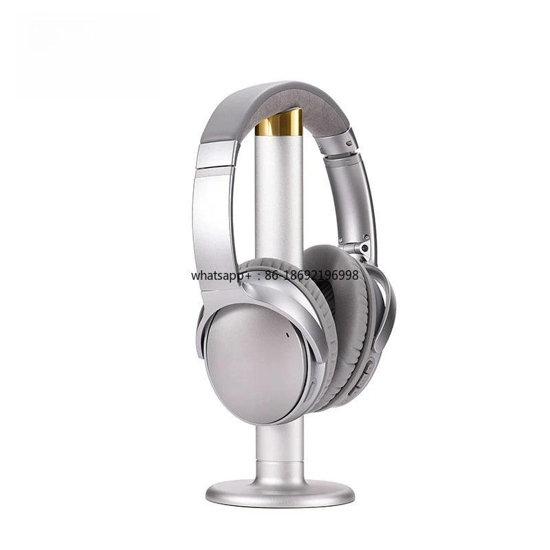 support-pour-casque-support-metallique-pour-ordinateur-support-creatif-pour-ecouteurs-e-sports-support-de-rangement-pour-casque