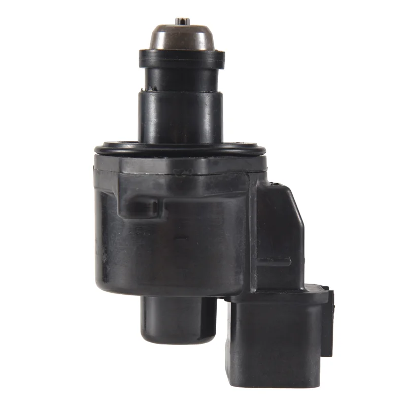 

Idle Air Control Valve Fits For Mitsubishi Diamante Montero Sport MD614678,MD628059