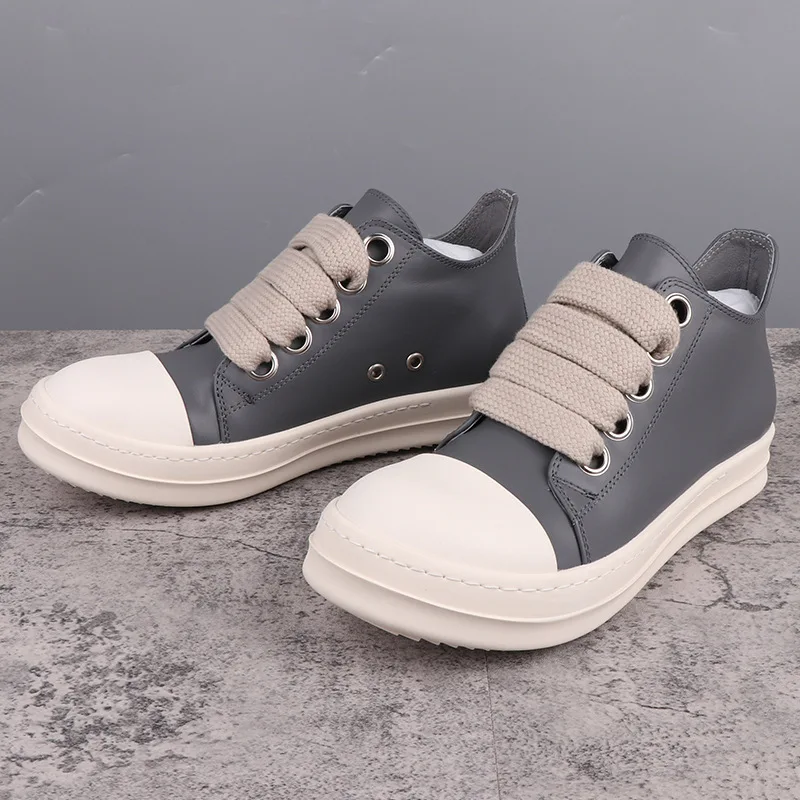 

Мужские повседневные кроссовки высшего качества, уличная мужская модная универсальная обувь, удобная обувь для обуви