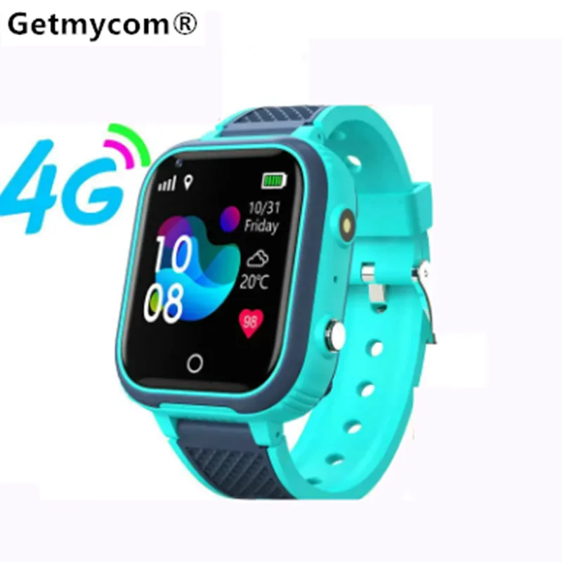 LT21 4G Π‘ΠΌΠ°ΡΡ-ΡΠ°ΡΡ ΠΠ΅ΡΡΠΊΠΈΠ΅ GPS WIFI ΠΠΈΠ΄Π΅ΠΎΠ·Π²ΠΎΠ½ΠΎΠΊ SOS IP67 ΠΠΎΠ΄ΠΎΠ½Π΅ΠΏΡΠΎΠ½ΠΈΡΠ°Π΅ΠΌΡΠ΅ ΠΠ΅ΡΡΠΊΠΈΠ΅ Π‘ΠΌΠ°ΡΡ-ΡΠ°ΡΡ ΠΠ°ΠΌΠ΅ΡΠ° ΠΠΎΠ½ΠΈΡΠΎΡ Π’ΡΠ΅ΠΊΠ΅Ρ ΠΠΎΠ΄ΠΈΠ½Π½ΠΈΠΊ Π΄Π»Ρ ΡΠ΅Π»Π΅ΡΠΎΠ½Π° LT21 4G Π‘ΠΌΠ°ΡΡ-ΡΠ°ΡΡ ΠΠ΅ΡΡΠΊΠΈΠ΅ GPS WIFI ΠΠΈΠ΄Π΅ΠΎΠ·Π²ΠΎΠ½ΠΎΠΊ SOS IP67 ΠΠΎΠ΄ΠΎΠ½Π΅ΠΏΡΠΎΠ½ΠΈΡΠ°Π΅ΠΌΡΠ΅ ΠΠ΅ΡΡΠΊΠΈΠ΅ Π‘ΠΌΠ°ΡΡ-ΡΠ°ΡΡ ΠΠ°ΠΌΠ΅ΡΠ° ΠΠΎΠ½ΠΈΡΠΎΡ Π’ΡΠ΅ΠΊΠ΅Ρ ΠΠΎΠ΄ΠΈΠ½Π½ΠΈΠΊ Π΄Π»Ρ ΡΠ΅Π»Π΅ΡΠΎΠ½Π°