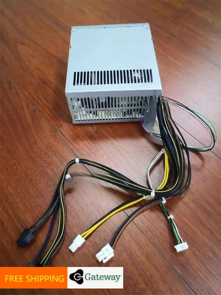 PARA HP DPS-500AB-32A DPS-500AB-36A PA-4501-1 original Z2 800 880 G3 G4 500W fonte de alimentação 901759-003/001
