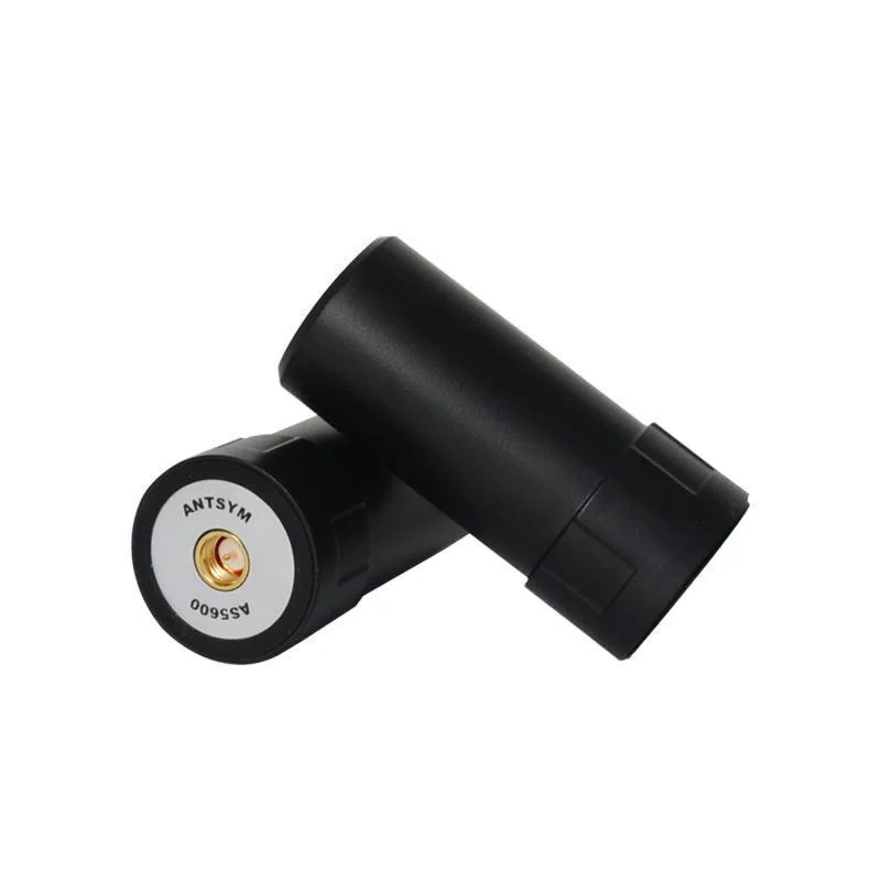 High Gain Helical VHF Antenna 235-240MHz Professional Transmit Antenna High Signal Accuracy