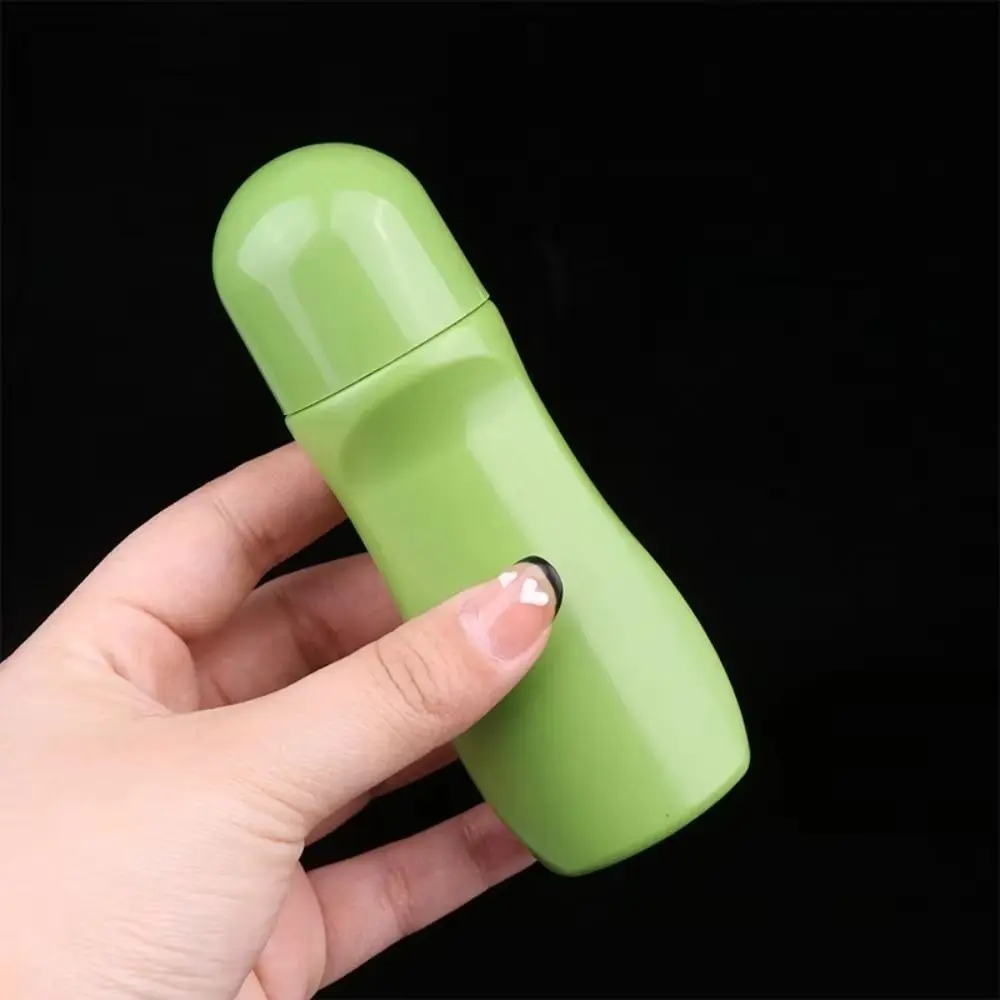 

Пластиковая ручка для граффити, бочки, аксессуары для ручек с круглой головкой, пустой стержень для ручки, сделай сам, многоразовое использование, струящаяся трубка для ручки