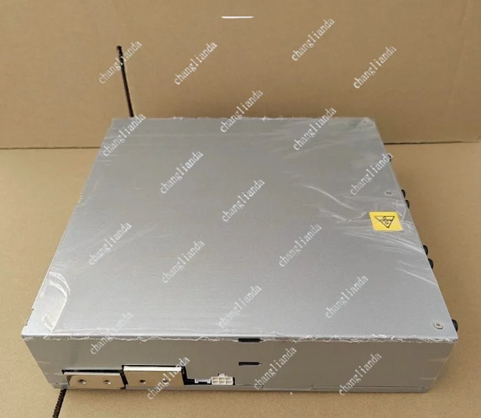 APW121215 APW121417 Stable Power Module S19 L7 Low Shutdown Mining Replacement Power Unit